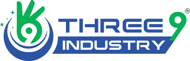 Three9 Industry
